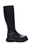 featured-product-image