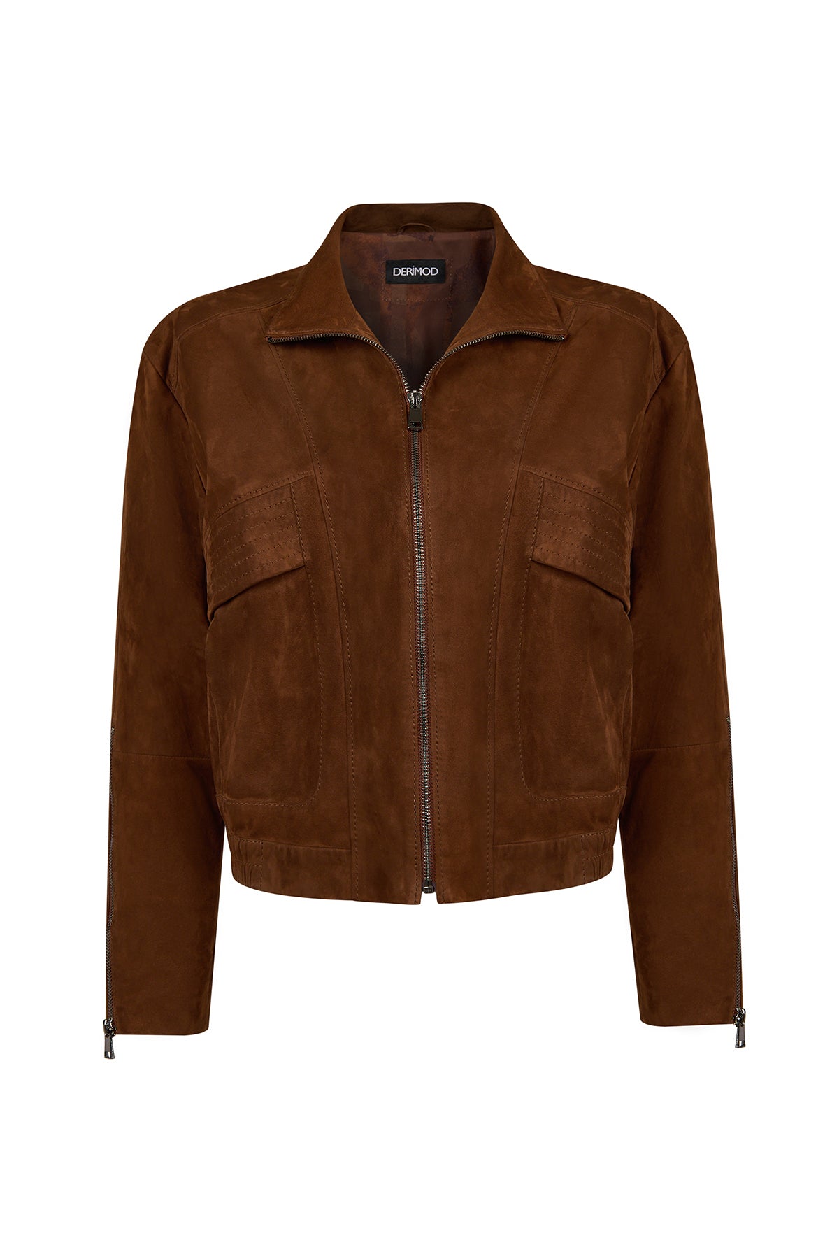Complete the Look by Purchasing Together!