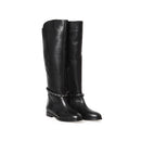 Women's Boots | Derimod