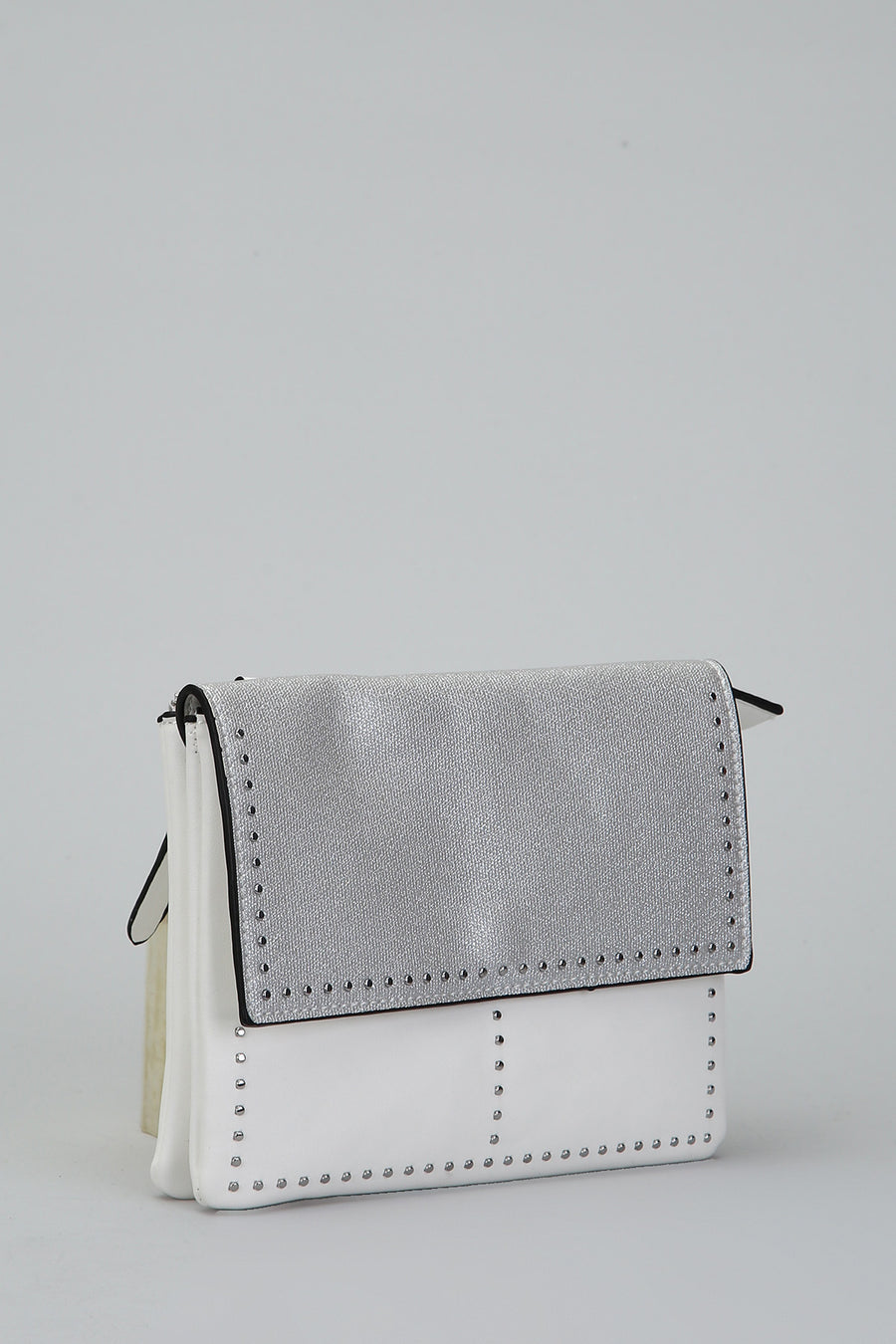Sack Printed Women's Crossbody Bag