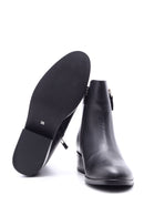 Women's Boots | Derimod