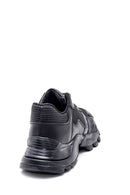 Kadın Sneaker | Derimod