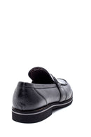 Men's Leather Casual Shoes | Derimod