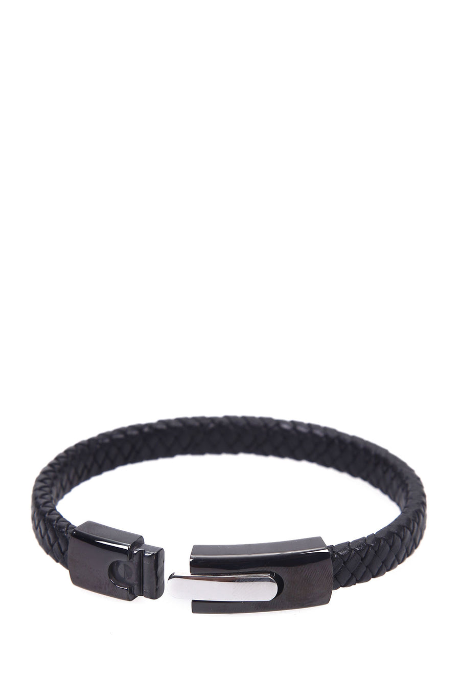 Men's bracelet