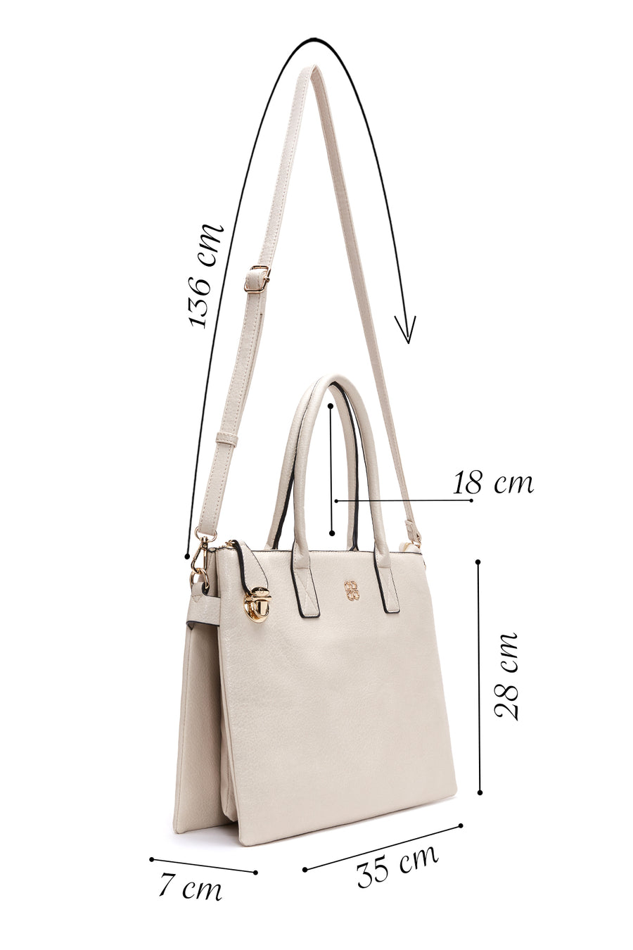 Women's Casual Handbag