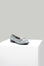 featured-product-image