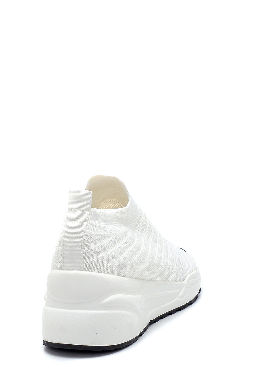 women sneakers