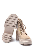 Women's High Heel Boots | Derimod