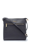 Women's Casual Crossbody Bag | Derimod