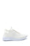featured-product-image