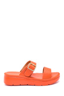 Women's Casual Slippers | Derimod