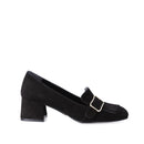 Women's Shoes | Derimod