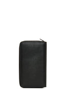 Erkek Deri Cüzdan | Derimod