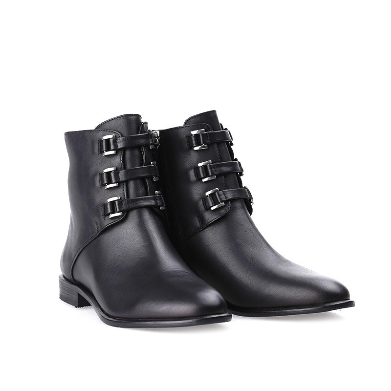 Women's Boots