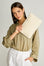 featured-product-image