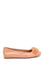 featured-product-image