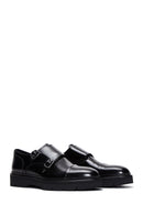 Men's Leather Shoes | Derimod