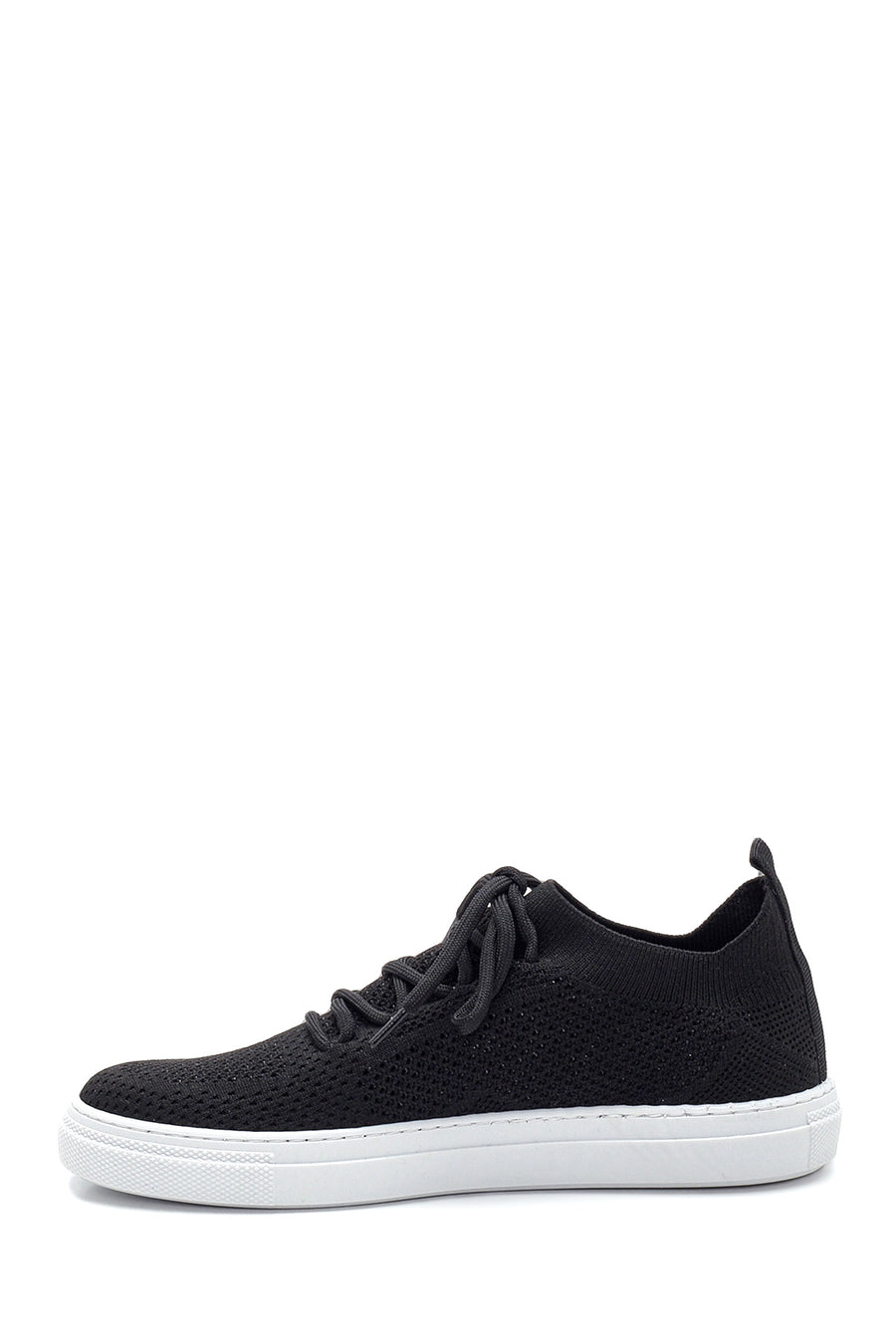 women sneakers