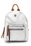 featured-product-image