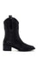 featured-product-image