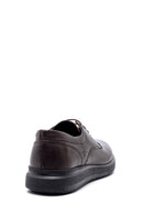 Men's Leather Shoes | Derimod