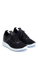 Kadın Sneaker | Derimod