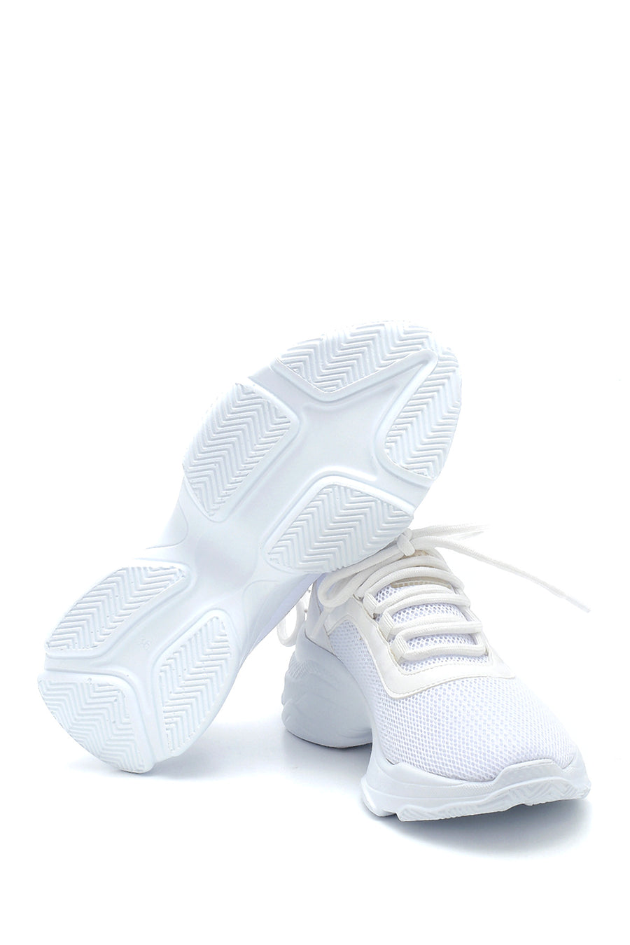 Kadın Sneaker