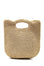 featured-product-image