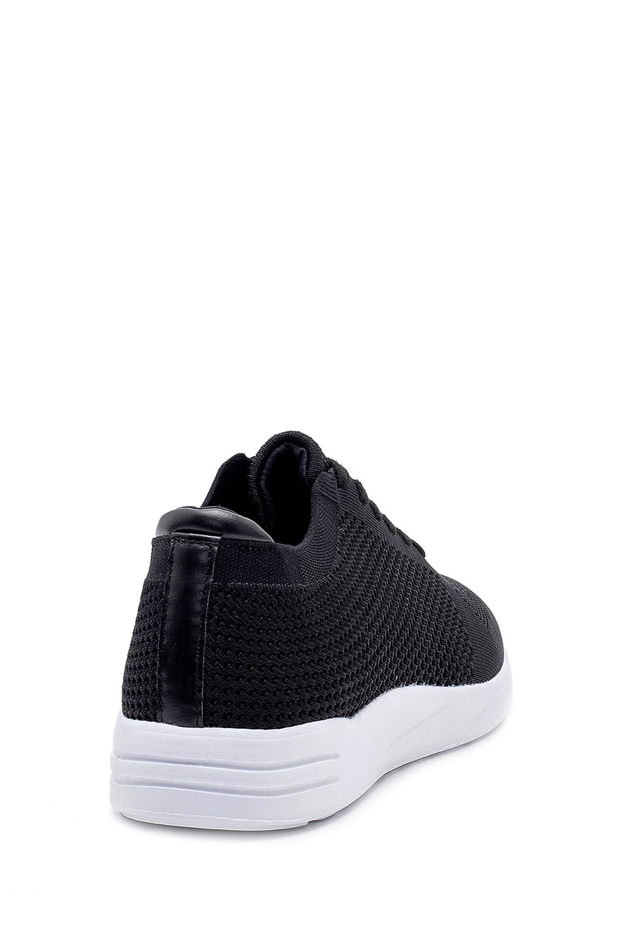 Erkek Sneaker