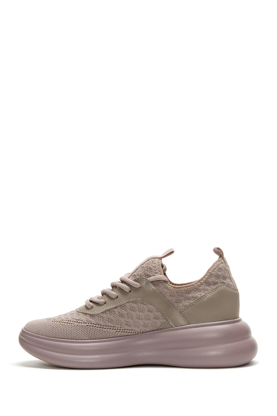Kadın Sneaker