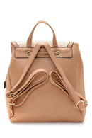 Women's Backpack | Derimod
