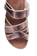 Women's Comfort Slippers | Derimod
