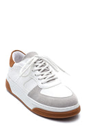Kadın Sneaker | Derimod