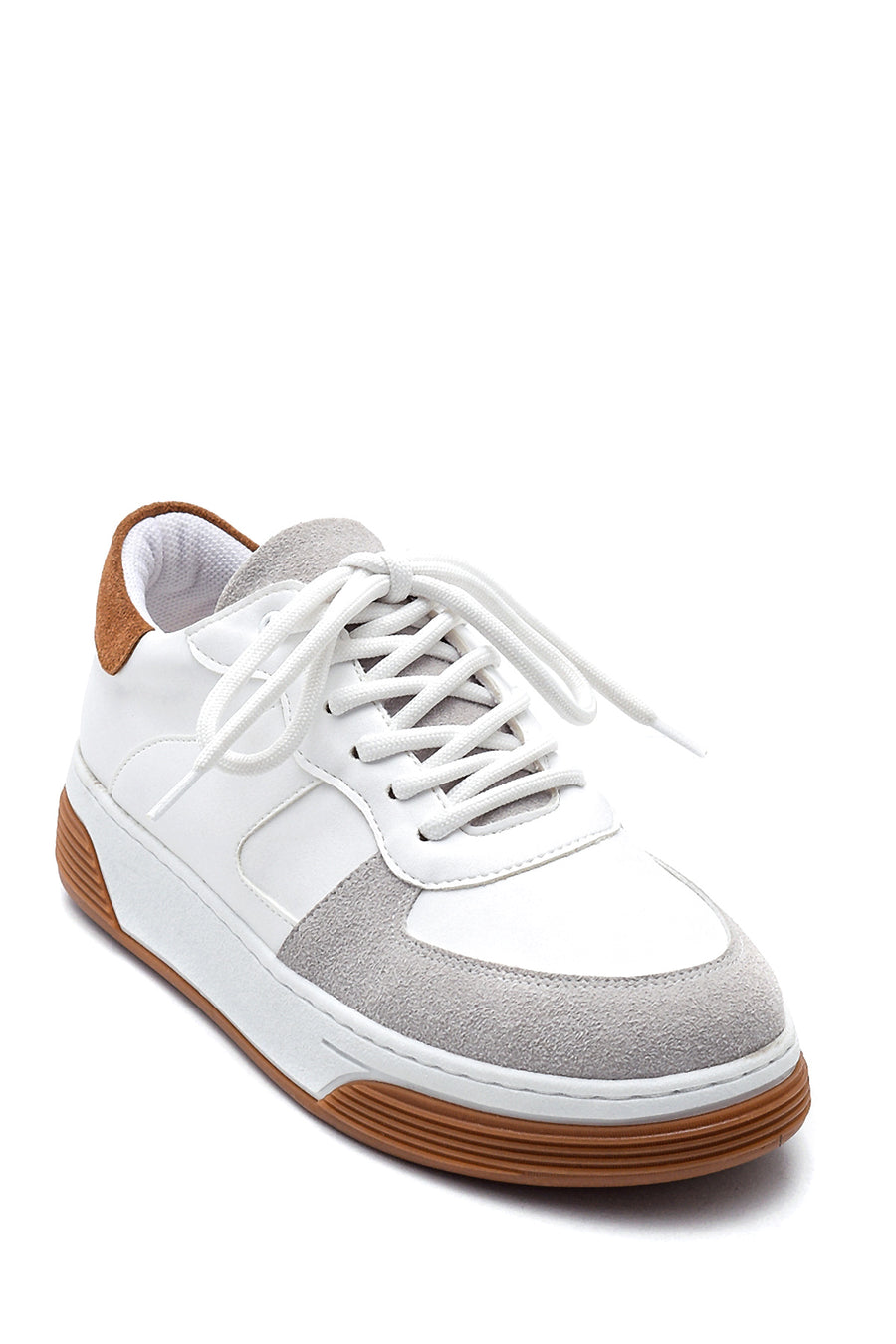 Kadın Sneaker