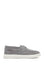 featured-product-image