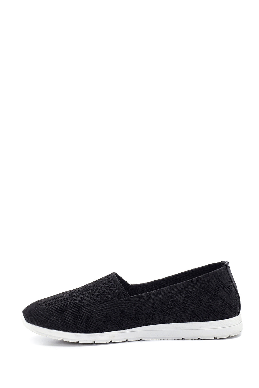 women sneakers