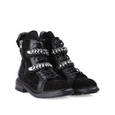 Women's Boots | Derimod