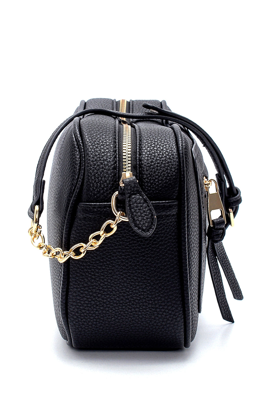Women's Crossbody Bag