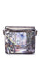 featured-product-image
