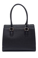 Women's Shoulder Bag | Derimod
