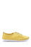 featured-product-image