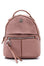 featured-product-image