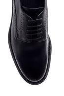Men's Leather Classic Shoes | Derimod