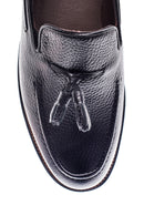 Erkek Deri Loafer | Derimod