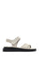 featured-product-image