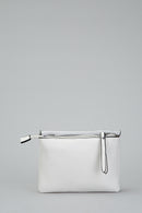 Sack Printed Women's Crossbody Bag | Derimod