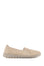 featured-product-image