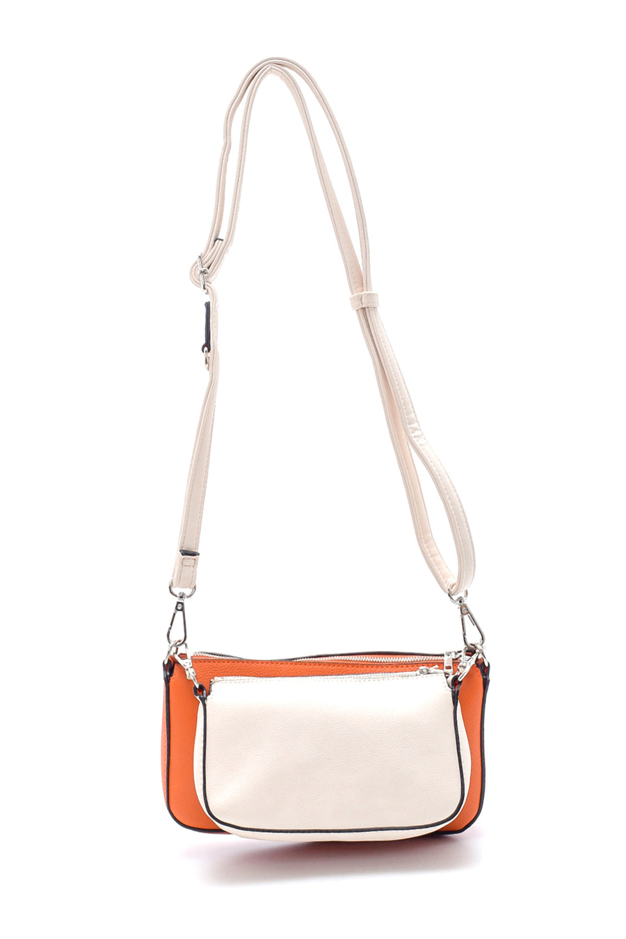 Women's Crossbody Bag 20WBD260018 | Derimod