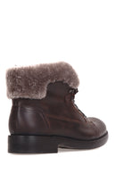 Men's Boots | Derimod