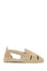 featured-product-image